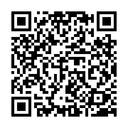 QR code for 917SCY