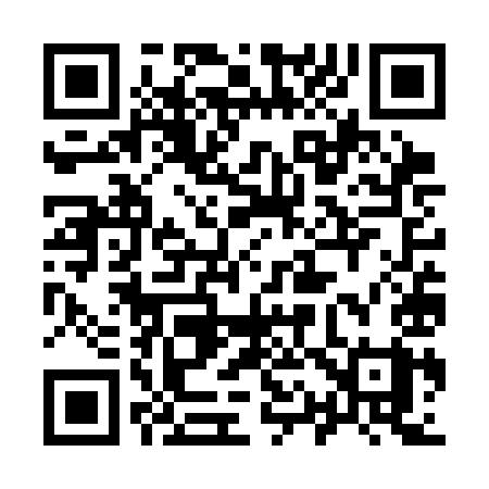 QR code for 917SIY