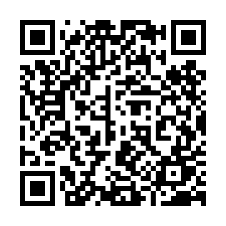 QR code for 917TET