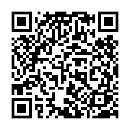 QR code for 917TFQ