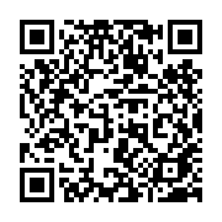 QR code for 917THA