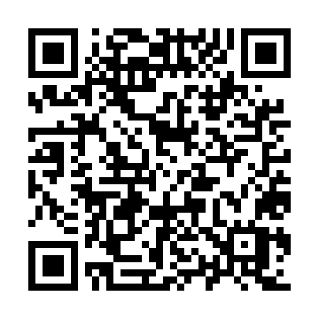 QR code for 917ULW