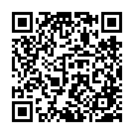 QR code for 917VLD