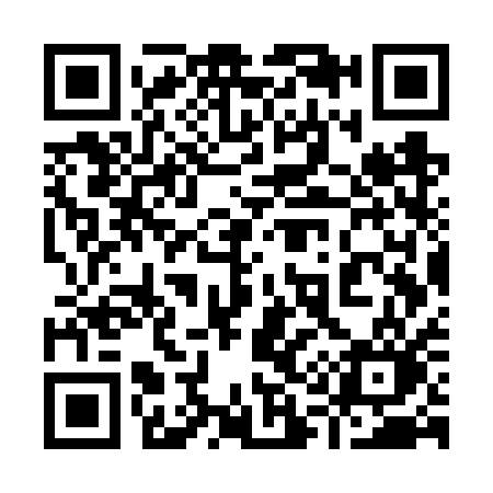 QR code for 917VQO