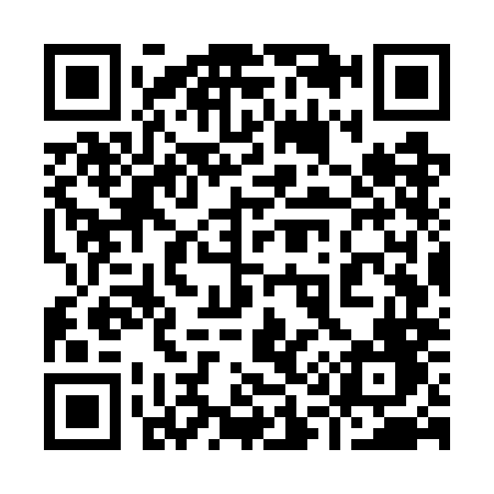 QR code for 917WMF