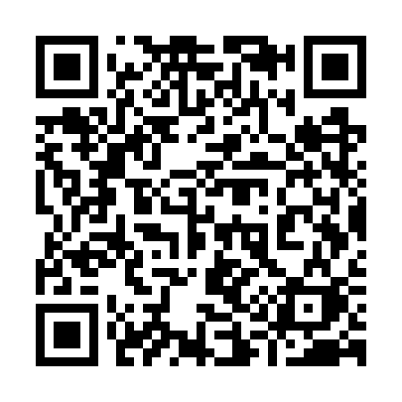 QR code for 917WSK