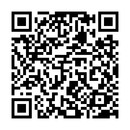 QR code for 917WZX