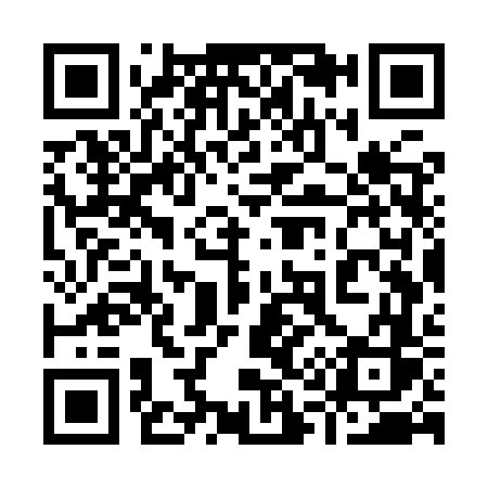 QR code for 917YVS