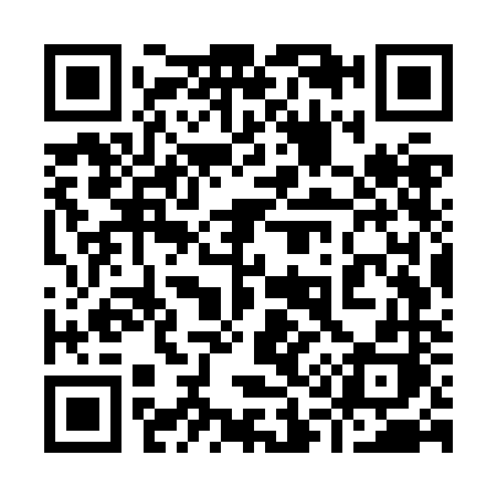 QR code for 917ZNH