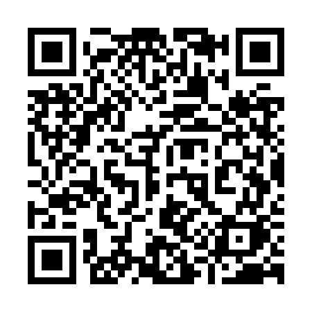 QR code for 917ZWK
