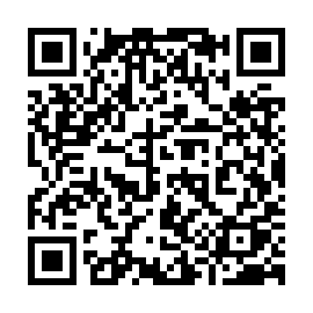 QR code for 917ZYQ
