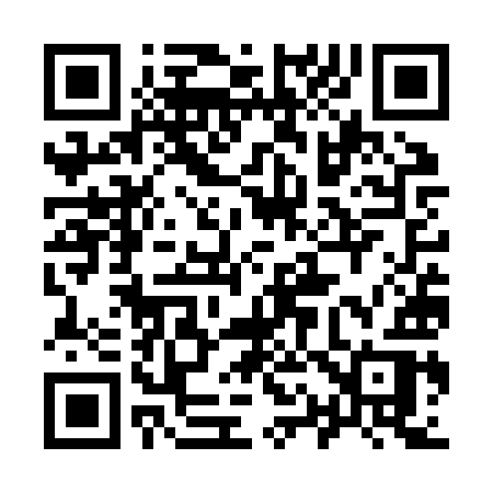 QR code for 917ZYR