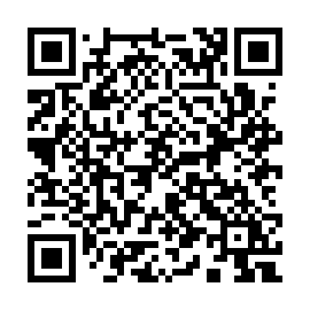 QR code for 918ARY