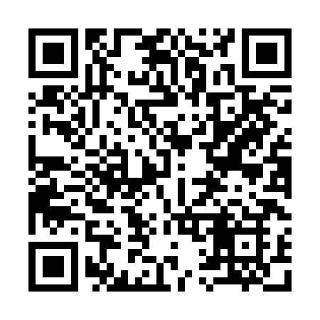 QR code for 918BHK