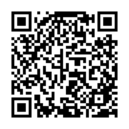 QR code for 918BXG