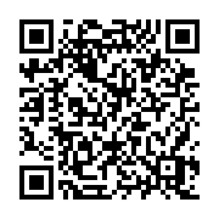 QR code for 918CFV