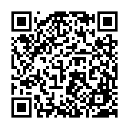 QR code for 918CVD