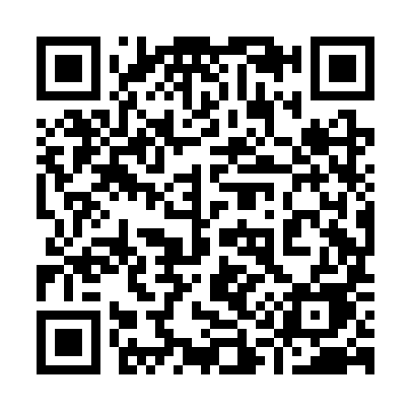 QR code for 918CYE