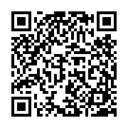 QR code for 918DFM