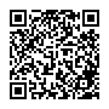 QR code for 918DLF