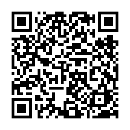 QR code for 918FCC