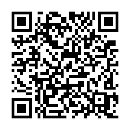 QR code for 918GIC