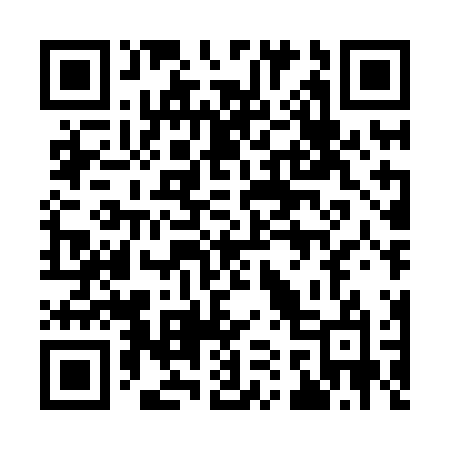 QR code for 918HNO