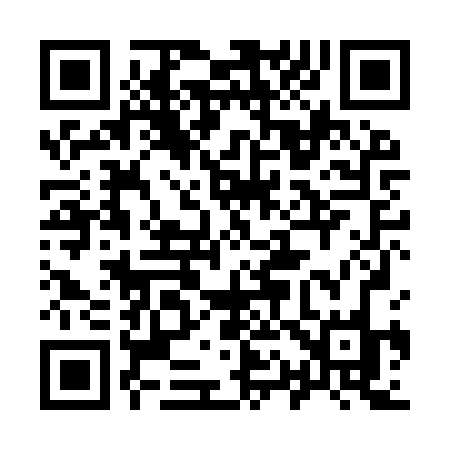 QR code for 918IRO