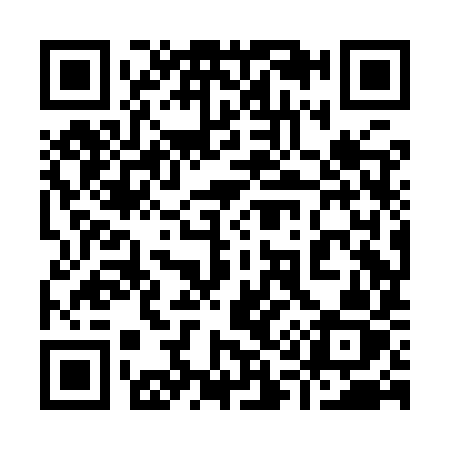 QR code for 918IYZ