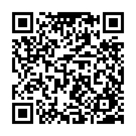 QR code for 918JJD