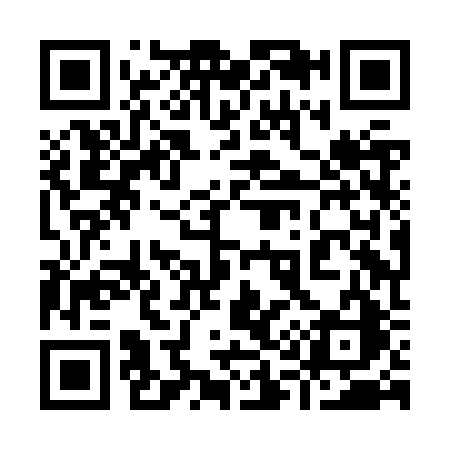 QR code for 918JRC
