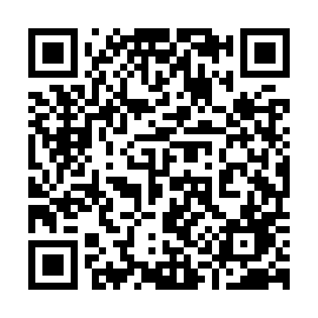 QR code for 918KPD