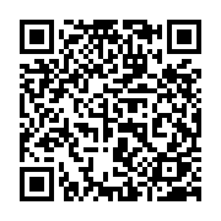 QR code for 918MAP