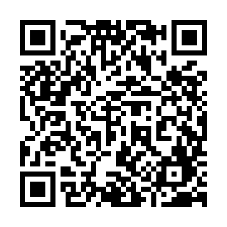 QR code for 918MIF