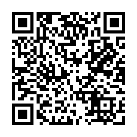 QR code for 918OGA