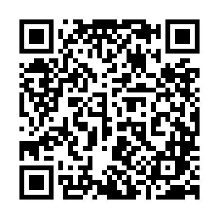 QR code for 918OLL