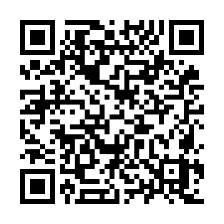 QR code for 918OOY