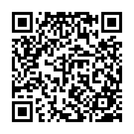 QR code for 918OPN