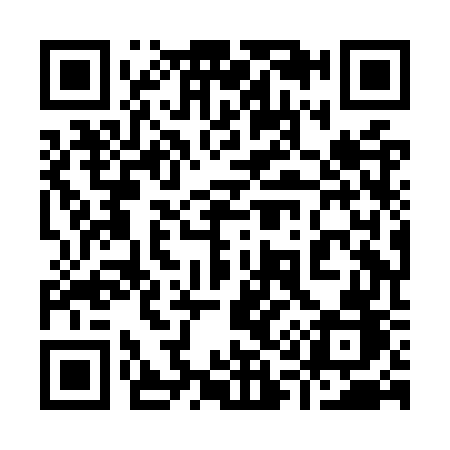 QR code for 918OWB