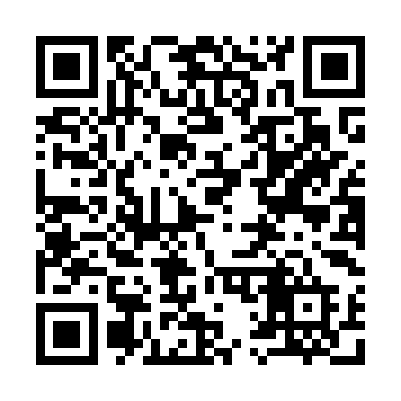 QR code for 918OYD