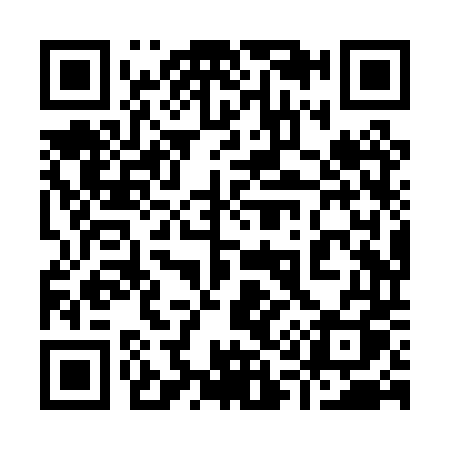QR code for 918PTQ