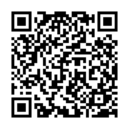 QR code for 918QAT