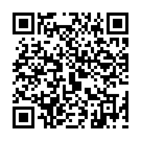 QR code for 918QOO