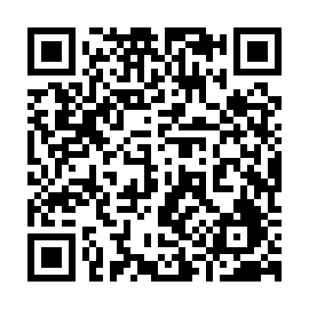 QR code for 918QRF