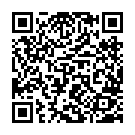QR code for 918RLZ