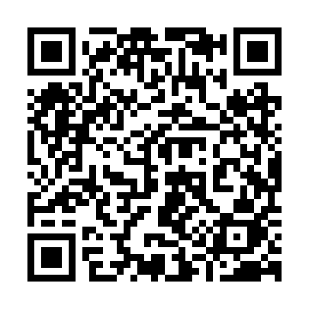 QR code for 918RQJ