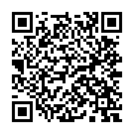 QR code for 918TTO