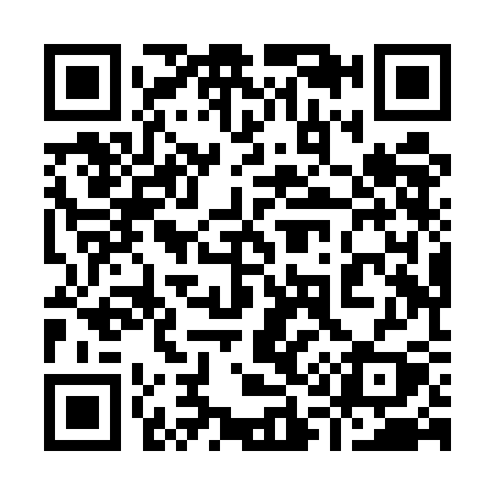 QR code for 918UCY