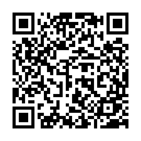 QR code for 918UTU