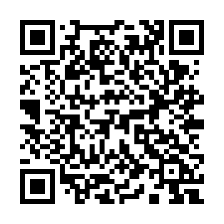 QR code for 918VFF
